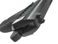 целик пневматического пистолета Borner Panther 801 целик пневматического пистолета Borner Panther 801