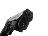 дуло пневматического пистолета Borner Panther 801 дуло пневматического пистолета Borner Panther 801