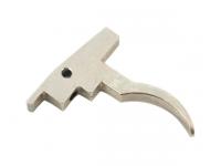 Крючок спусковой Kral Puncher Maxi.3 (Rc66, P1.113)