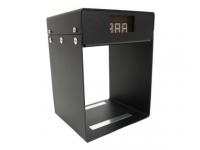 Хронограф Bond Gun рамочный (BG-999) Хронограф Bond Gun рамочный (BG-999)