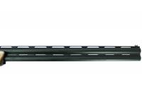 Ружье Rec Arms S3 Black Walnut Black Receiver 12x76 L=760 вид №6