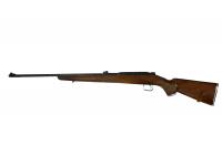 Карабин Барс-4-1 5.6х39 №С414 вид сбоку