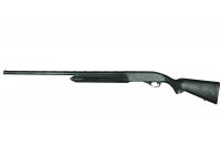 Ружье Remington 11-87 к. 12 №PC589801 вид сбоку