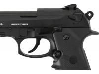 Пневматический пистолет Borner Sport 331 4,5 мм вид №5