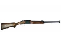Ружье МР-251 308Win/308Win, 308Win/12x70, 12x70/12x70  №99М1490-(1,2,3)