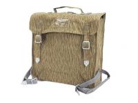 Ранец армейский Оригинал ГДР (штрихтарн)