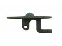 Кнопка предохранителя для ИЖ-54