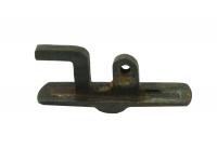 Кнопка предохранителя для ИЖ-54 вид №1 Кнопка предохранителя для ИЖ-54 вид №1