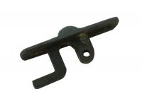 Кнопка предохранителя для ИЖ-54 вид №2 Кнопка предохранителя для ИЖ-54 вид №2