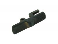 Кнопка предохранителя для ИЖ-54 вид №3 Кнопка предохранителя для ИЖ-54 вид №3