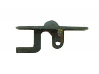 Кнопка предохранителя для ИЖ-54 вид №4 Кнопка предохранителя для ИЖ-54 вид №4