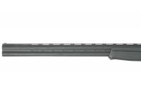 Ружье Beydora BDR-90 AL Synthetic Black 12x76 L=710 (черный ресивер) вид №2