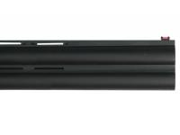 Ружье Beydora BDR-90 AL Synthetic Black 12x76 L=710 (черный ресивер) вид №5