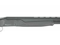 Ружье Beydora BDR-90 AL Synthetic Black 12x76 L=710 (черный ресивер) вид №6