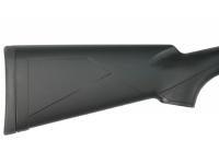 Ружье Beydora BDR-90 AL Synthetic Black 12x76 L=710 (черный ресивер) вид №7