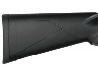 Ружье Beydora BDR-90 AL Synthetic Black 12x76 L=760 (черный ресивер) вид №3