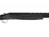 Ружье Beydora BDR-90 AL Synthetic Black 12x76 L=760 (черный ресивер) вид №4