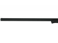 Ружье Beydora BDR 09 Synthetic Black 12x76 L=660 (черный ресивер) вид №4