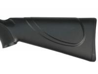Ружье Beydora BDR 09 Synthetic Black 12x76 L=660 (черный ресивер) вид №5