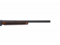 Ружье Beydora BDR-09 Wood Black 12x76 L=510 (черный ресивер) - ствол