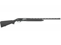 Ружье ATA Arms Neo Synthetic Black 12x76 L=710