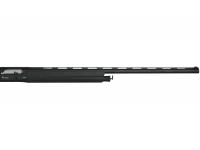 Ружье Rec Arms Neo Synthetic Black 12x76 L=710 вид №1