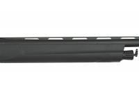 Ружье Rec Arms Neo Synthetic Black 12x76 L=710 вид №2