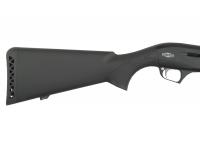 Ружье Rec Arms Neo Synthetic Black 12x76 L=710 вид №4