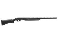 Ружье Rec Arms Neo Synthetic Black 12x76 L=760