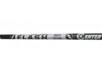 Трубка лучная Centershot Flash 350 (карбоновая)