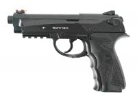 Пневматический пистолет Borner Sport 306 4,5 мм
