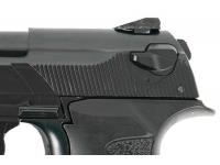 Пневматический пистолет Borner Sport 306 4,5 мм вид №3