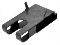 Вставка в шахту магазина LCT PK-170 LCK Magwell Spacer для серии АК