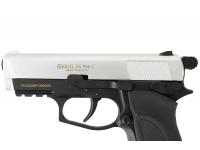 Пневматический пистолет Ekol ES P66 белый 4,5 мм (в кейсе) вид №4
