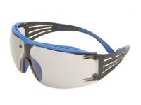 Очки открытые 3M SecureFit SF400X (покрытие Scotchgard Anti-Fog, прозрачные линзы) Очки открытые 3M SecureFit SF400X (покрытие Scotchgard Anti-Fog, прозрачные линзы)