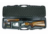 Ружье Browning GTS 12х76 №42904MV в кейсе