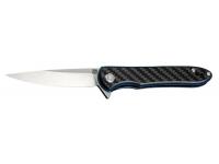 Нож складной Artisan Cutlery Shark (рукоять карбон, клинок S35VN)