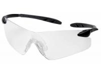 Очки защитные Pyramex SB7810S Rotator (прозрачные)