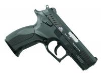 Пневматический пистолет Gletcher GP P1 4,5 мм вид №1