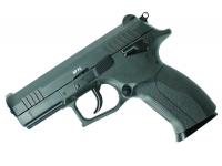 Пневматический пистолет Gletcher GP P1 4,5 мм вид №3