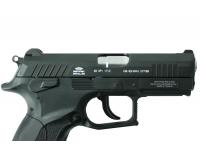 Пневматический пистолет Gletcher GP P1 4,5 мм вид №4