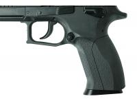 Пневматический пистолет Gletcher GP P1 4,5 мм вид №5