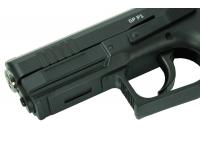 Пневматический пистолет Gletcher GP P1 4,5 мм вид №6