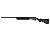 Ружье Remington 11-87 12х76 №PC874900 направлено влево