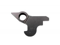 Шептало для СОК-АК (АК-74) Шептало для СОК-АК (АК-74)