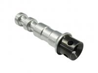 Поршень газовый для Тигр (7,62х54) вид №2