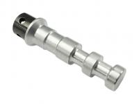 Поршень газовый для Тигр (7,62х54) вид №3