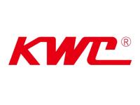 Предохранитель Z13 для KWC M92 (левый)