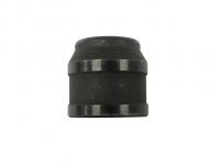 Колпачок (гайка ствола) для РС-16М (07.00) вид 1