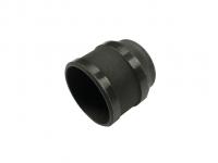 Колпачок (гайка ствола) для РС-16М (07.00) вид 2